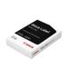 Canon Black Label Advanced A3 80gr wit 500 vel Kopieerpapier