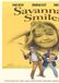 Movie Savannah Smiles Movie (Import) - Collectors Edition
