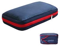 Icecat Sacs de compression imperméables pour vêtements et bagages