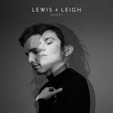 Lewis Ghost