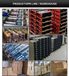 PME LEGEND Corvance B.V. Pure Sine Wave Omvormer – Stroomomzetter – Inverter – 3000W – 6000W Piek – 12V 24V 48V – LCD-Display
