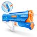 XSHOT Motor Soakers Hydra Pulse Pistolet à eau 650 ml