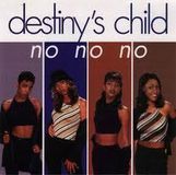 No Arf! Arf! No No No CD (Single)