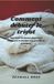 Comment Independently Published Comment débuter le tricot