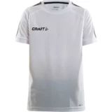 Craft Kindertrui Craft pro control fade