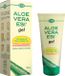 Trepatdiet Gel d'aloès avec arbre à thé 100ml