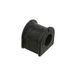 FEBI BILSTEIN Lagerung, Stabilisator 24916 Hinterachse