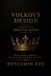 Volkov’s Design: Married to the Bratva King