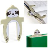 Page Pals Bookmark Bookholder