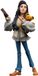 WETA De reis naar het labyrinth Mini Epics Vinyl Figuur Sarah Williams 16 cm