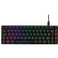 Asus Gaming toetsenbord Rog Falchion Ace Zwart - Franse Azerty