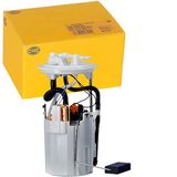 HELLA Kraftstoff-Fördereinheit 8TF358303-971