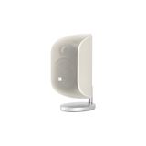Bowers & Wilkins M-1 - 2-weg Luidspreker - Wit