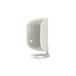 Bowers & Wilkins M-1 - 2-weg Luidspreker - Wit