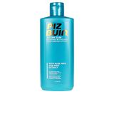 Piz Buin Verzachtende en verkoelende vochtinbrengende lotion voor na de zon, 200 ml