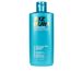 Piz Buin Verzachtende en verkoelende vochtinbrengende lotion voor na de zon, 200 ml