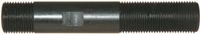 Rotec Trekbout voor gatenpons hydraulisch 19,0x9,5 - 5919550