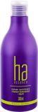 Stapiz HA Aqua Essence Shampoo 300 ml