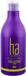 Stapiz HA Aqua Essence Shampoo 300 ml