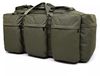 Partizan Sac à dos tactique, 90 litres, BT1-90, vert olive