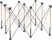 Bora Centipede Workbench Tall CT9