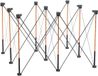 Bora Centipede Workbench Tall CT9