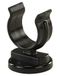 STREAMLIGHT Stinger Series magnetische houder