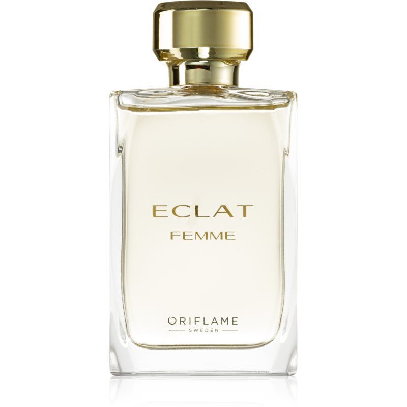 ORIFLAME Eclat Femme / 50 (ml) / dames