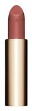 Clarins Joli Rouge Velvet Lipstick 705 Soft Berry 3.5g Matte