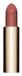 Clarins Joli Rouge Velvet Lipstick 705 Soft Berry 3.5g Matte