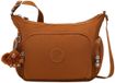Kipling Gabb S 7l Schoudertas Man