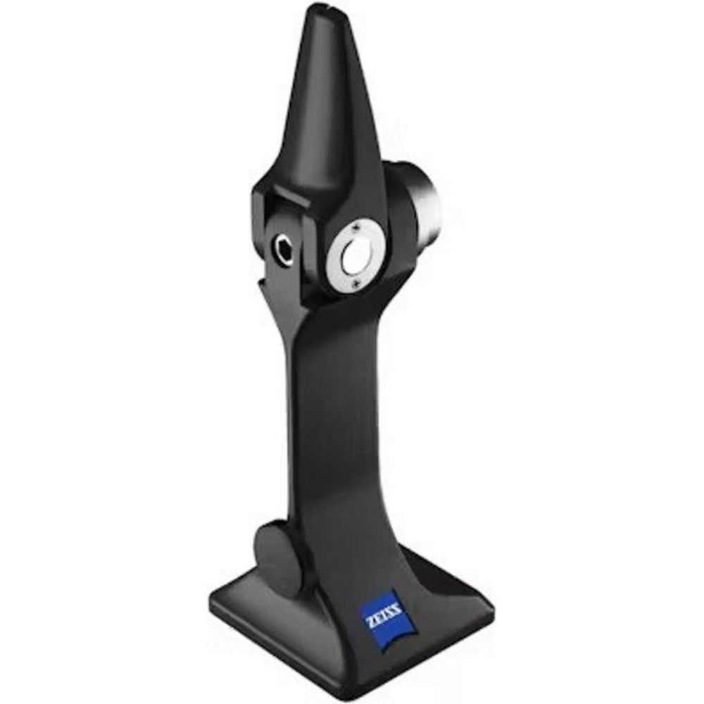 Zeiss Carl Zeiss Bino Tripod Adapter