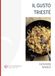 Il gusto di Trieste: Cucinare triestino
