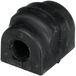 GATES Suspension, stabilisateur AWS1496