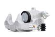 Bosch 986474099 Étrier de frein