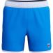 Speedo Short de bain Jetstream Retro Logo