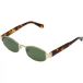 Komono Lunettes de soleil Elix