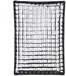 Godox Softbox Bowens Mount + Grid - 80x120cm