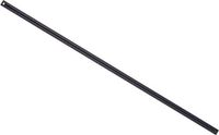 Beacon Down Rod Zwart 91cm 210559
