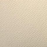 Clairefontaine 93891C Etival Color Tekenpapier - 25 Vellen Citroengras A4 160g