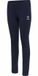 Hummel Hmlmove Grid Cotton Tights Bleu