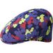 Kangol Baret Nature 504
