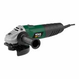 Koma Tools Meuleuse d'angle 710 W