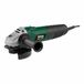 Koma Tools Meuleuse d'angle 710 W