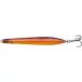 Abu Garcia Jig Sölv Pill 22g 95 mm