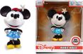 Jada Toys Minnie Figure Minnie Metaal Actiefiguur