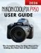 Nikon Coolpix P950 User Guide