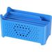 Relife Support de réseau BGA RL-001S, Bleu
