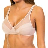 Dim Paris Generous Ad04974.3uy Bh Zonder Beugel Roze 105 / B Vrouw