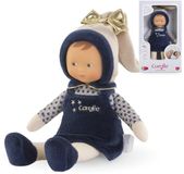 Corolle Mon Doudou Miss Navy Blue Dreams Pop, 25cm